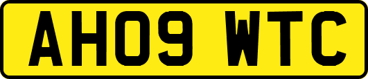 AH09WTC