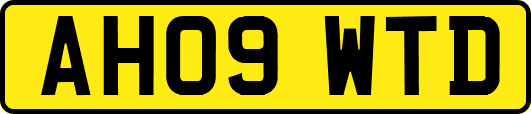 AH09WTD