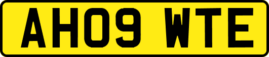 AH09WTE