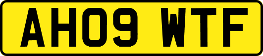 AH09WTF