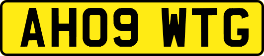 AH09WTG