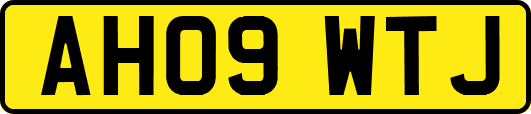 AH09WTJ
