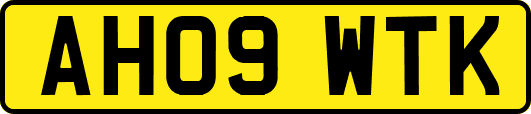 AH09WTK