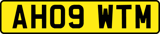 AH09WTM