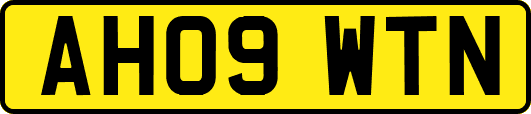 AH09WTN
