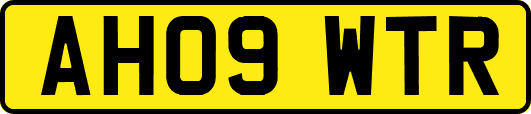 AH09WTR