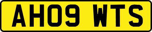 AH09WTS