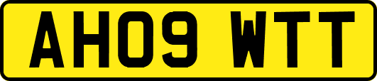 AH09WTT