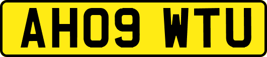 AH09WTU