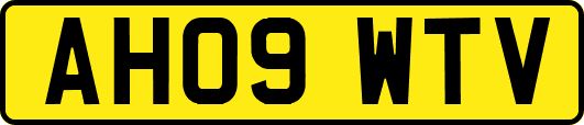 AH09WTV