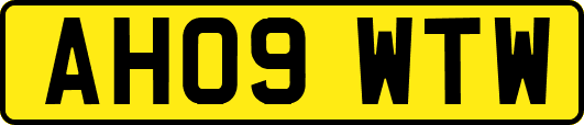 AH09WTW