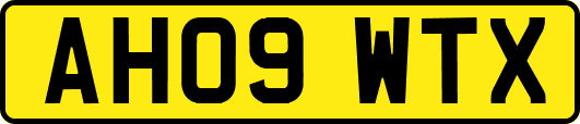 AH09WTX