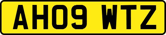 AH09WTZ