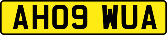 AH09WUA