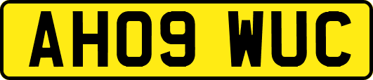 AH09WUC