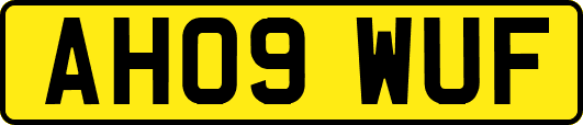 AH09WUF