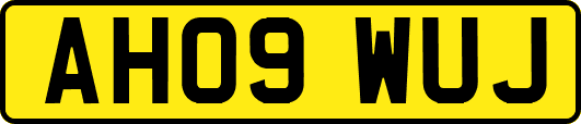 AH09WUJ