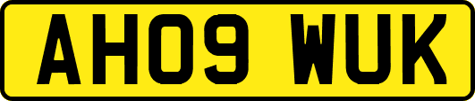 AH09WUK