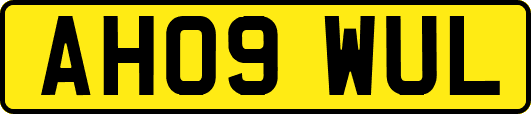 AH09WUL