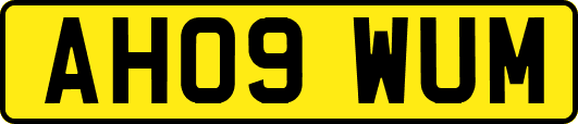 AH09WUM