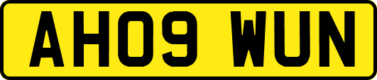 AH09WUN