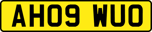 AH09WUO