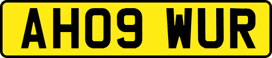 AH09WUR