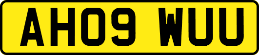 AH09WUU