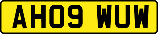 AH09WUW