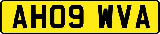 AH09WVA