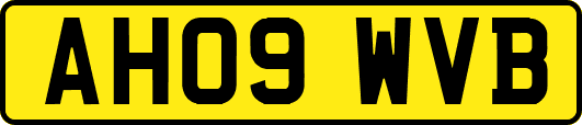 AH09WVB