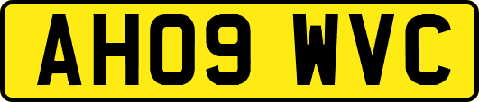AH09WVC