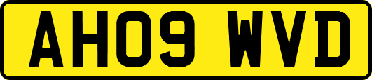 AH09WVD