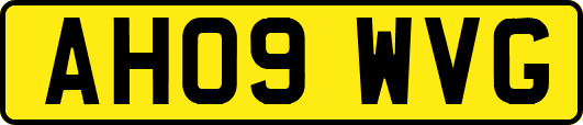 AH09WVG