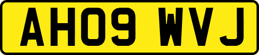 AH09WVJ