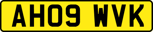 AH09WVK