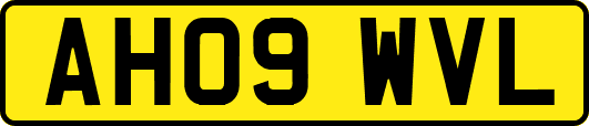 AH09WVL