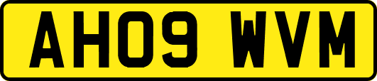 AH09WVM