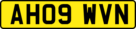 AH09WVN