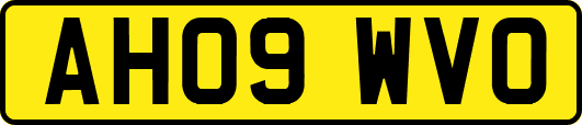 AH09WVO