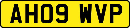 AH09WVP