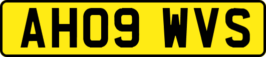 AH09WVS