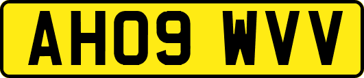 AH09WVV