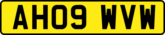 AH09WVW