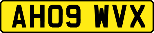 AH09WVX