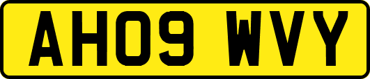AH09WVY