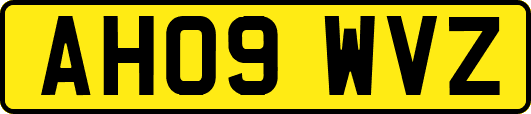 AH09WVZ