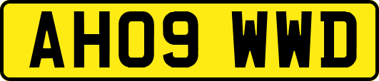 AH09WWD