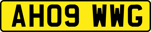 AH09WWG