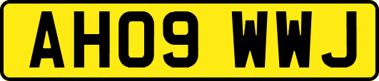 AH09WWJ